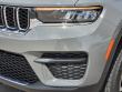 2027 Jeep Grand Cherokee LAREDO 4X4 Sport Utility