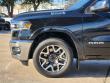 2025 Ram 1500 Laramie Truck Crew Cab
