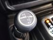 2026 Jeep Wrangler 4-DOOR SPORT Sport Utility