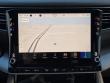 2027 Jeep Grand Wagoneer LIMITED 4X4 Sport Utility