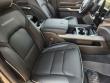 2026 Ram 1500 LARAMIE CREW CAB 4X2 Pickup