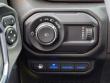2023 Jeep Wrangler 4xe Rubicon SUV