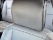 2025 Ram 2500 Tradesman Truck Crew Cab