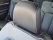2026 Jeep Grand Cherokee L LIMITED 4X4 Sport Utility