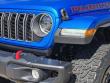 2027 Jeep Wrangler 4-DOOR RUBICON Sport Utility