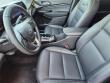 2024 Chevrolet Trax ACTIV SUV