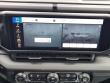 2026 Jeep Wrangler 4-DOOR RUBICON Sport Utility