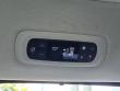 2024 Chrysler Pacifica Touring L Van Passenger Van