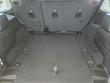 2026 Jeep Wrangler 4-Door Rubicon Rockslide Sport Utility