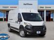 2027 Ram ProMaster 2500 PROMASTER C/V HR 159 WB Cargo Van
