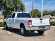2024 Ram 2500 Tradesman Truck Crew Cab