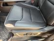 2026 Ram 1500 LARAMIE CREW CAB 4X2 Pickup