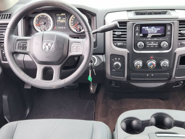 View 25