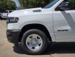 2026 Ram 1500 TRADESMAN CREW CAB 4X4 Pickup