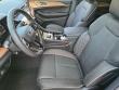 2027 Jeep Grand Cherokee 2 Row SUMMIT 4X4 Sport Utility