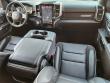 2025 Ram 1500 Laramie Truck Crew Cab