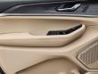 2026 Jeep Grand Cherokee LIMITED 4X4 Sport Utility