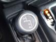 2025 Jeep Wrangler 4-DOOR SPORT Sport Utility