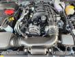 2026 Jeep Wrangler 4-DOOR SPORT Sport Utility