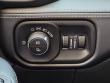 2027 Ram 2500 2500 REBEL/POWERWAGON CREW CAB Pickup
