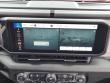 2026 Jeep Wrangler 4-DOOR SPORT Sport Utility