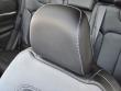 2027 Jeep Grand Cherokee 2 Row LIMITED 4X4 Sport Utility