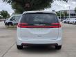 2025 Chrysler Pacifica Select Van Passenger Van
