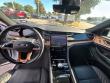 2023 Jeep Grand Cherokee 4xe Summit SUV