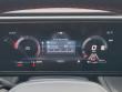 2026 Dodge Charger RT 4-DOOR AWD Sedan