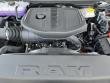 2027 Ram 1500 TUNGSTEN CREW CAB 4X4 Pickup