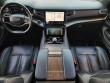 2023 Jeep Grand Wagoneer Series II SUV