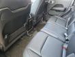 2026 Jeep Wrangler 4-DOOR RUBICON Sport Utility