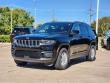 2025 Jeep Grand Cherokee LAREDO 4X2 Sport Utility