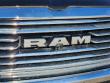 2022 Ram 1500 Longhorn Truck Crew Cab