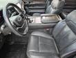 2023 Jeep Grand Wagoneer L Series II SUV