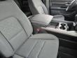 2027 Ram 1500 BIGHORN/LONESTAR CREW 4X2 Pickup