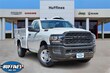  Ram 2500