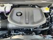 2026 Ram 1500 LARAMIE CREW CAB 4X4 Pickup