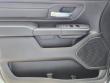 2026 Ram 1500 TRADESMAN CREW CAB 4X4 Pickup