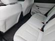 2026 Jeep Cherokee LAREDO 4X4 Sport Utility