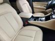 2026 Jeep Grand Cherokee L LIMITED 4X2 Sport Utility