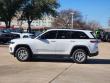2025 Jeep Grand Cherokee Laredo SUV