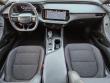 2025 Dodge Charger Daytona Daytona R/T Coupe