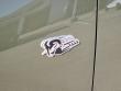 2026 Ram 1500 TRADESMAN CREW CAB 4X4 Pickup