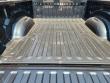 2026 Ram 1500 TRADESMAN QUAD CAB 4X2 Pickup
