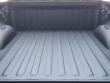 2026 Ram 1500 TRADESMAN CREW CAB 4X4 Pickup