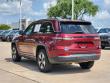2023 Jeep Grand Cherokee 4xe Base SUV