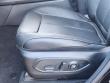 2026 Jeep Grand Cherokee L LIMITED RESERVE 4X4 Sport Utility