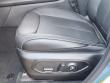 2026 Jeep Grand Cherokee L LIMITED 4X4 Sport Utility