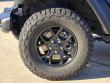 2024 Jeep Wrangler 4xe Sport SUV